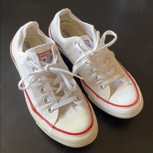 converse jack purcell sf piping